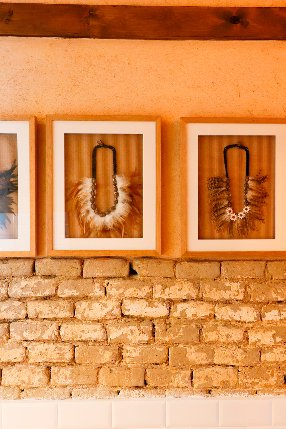 Salones Palacio López de Sagredo