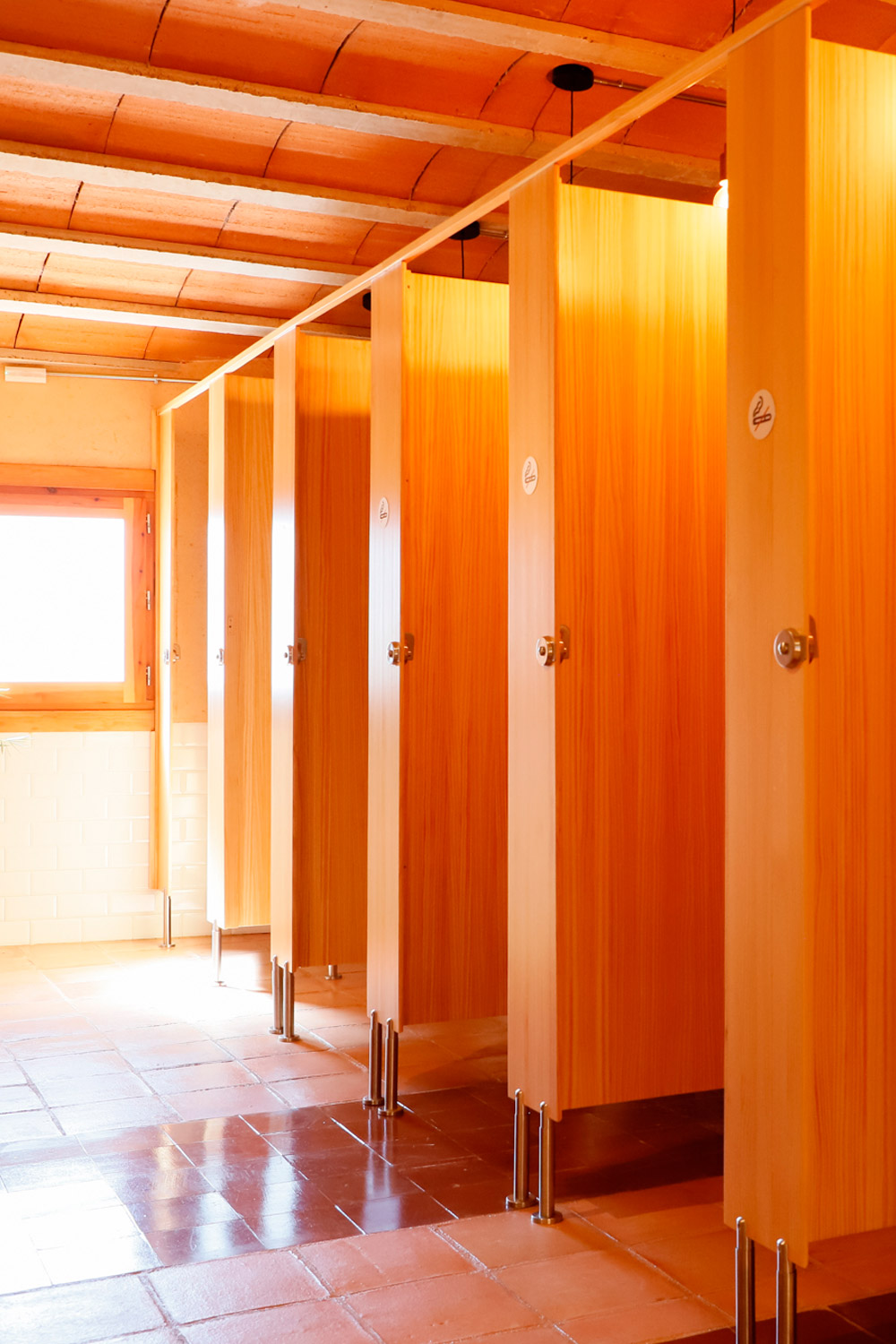 Salones Palacio López de Sagredo