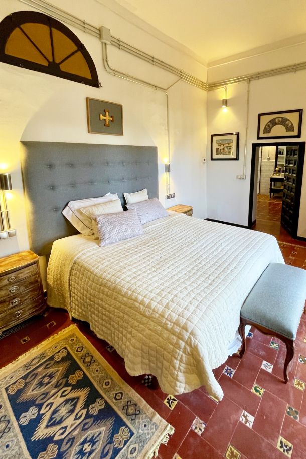 Eventos en Palacio López de Sagredo