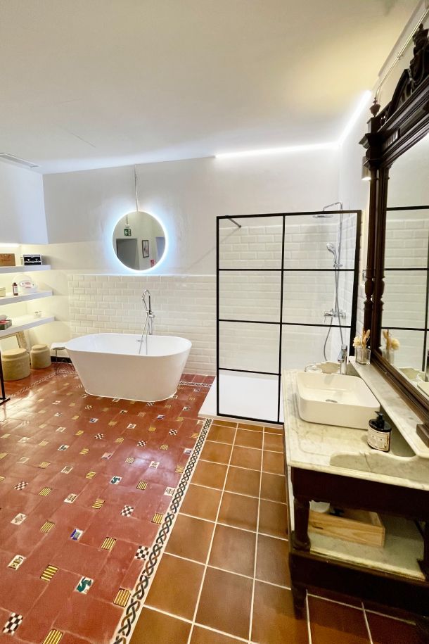 Eventos en Palacio López de Sagredo