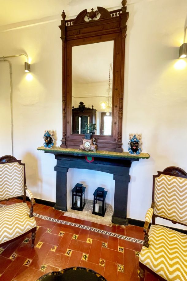 Eventos en Palacio López de Sagredo