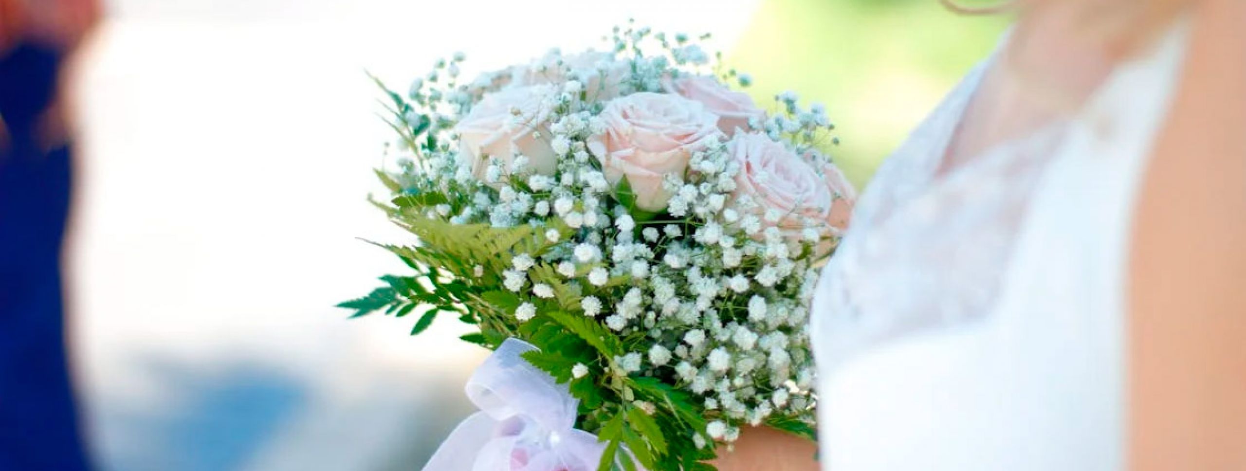 Eventos en Palacio López de Sagredo
